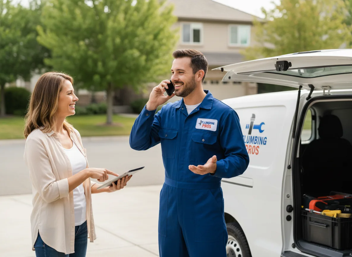Water Heater Repair Sulphur Springs, IN FAQs